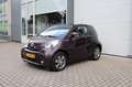 Toyota iQ 1.0 VVTI ASPIRATION/KEYLESS.ENTRY.START/STOEL.VERW Paars - thumbnail 12