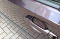 Toyota iQ 1.0 VVTI ASPIRATION/KEYLESS.ENTRY.START/STOEL.VERW Paars - thumbnail 30