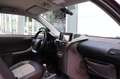 Toyota iQ 1.0 VVTI ASPIRATION/KEYLESS.ENTRY.START/STOEL.VERW Paars - thumbnail 3