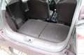 Toyota iQ 1.0 VVTI ASPIRATION/KEYLESS.ENTRY.START/STOEL.VERW Paars - thumbnail 42
