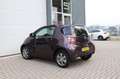 Toyota iQ 1.0 VVTI ASPIRATION/KEYLESS.ENTRY.START/STOEL.VERW Paars - thumbnail 38