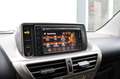 Toyota iQ 1.0 VVTI ASPIRATION/KEYLESS.ENTRY.START/STOEL.VERW Paars - thumbnail 28
