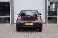 Toyota iQ 1.0 VVTI ASPIRATION/KEYLESS.ENTRY.START/STOEL.VERW Paars - thumbnail 37