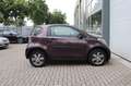 Toyota iQ 1.0 VVTI ASPIRATION/KEYLESS.ENTRY.START/STOEL.VERW Paars - thumbnail 23
