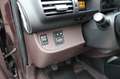 Toyota iQ 1.0 VVTI ASPIRATION/KEYLESS.ENTRY.START/STOEL.VERW Paars - thumbnail 33