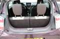 Toyota iQ 1.0 VVTI ASPIRATION/KEYLESS.ENTRY.START/STOEL.VERW Paars - thumbnail 39