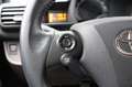 Toyota iQ 1.0 VVTI ASPIRATION/KEYLESS.ENTRY.START/STOEL.VERW Paars - thumbnail 19