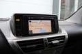 Toyota iQ 1.0 VVTI ASPIRATION/KEYLESS.ENTRY.START/STOEL.VERW Paars - thumbnail 26
