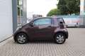 Toyota iQ 1.0 VVTI ASPIRATION/KEYLESS.ENTRY.START/STOEL.VERW Paars - thumbnail 22
