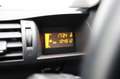 Toyota iQ 1.0 VVTI ASPIRATION/KEYLESS.ENTRY.START/STOEL.VERW Paars - thumbnail 16