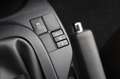 Toyota iQ 1.0 VVTI ASPIRATION/KEYLESS.ENTRY.START/STOEL.VERW Paars - thumbnail 21