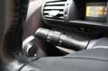 Toyota iQ 1.0 VVTI ASPIRATION/KEYLESS.ENTRY.START/STOEL.VERW Paars - thumbnail 17