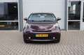Toyota iQ 1.0 VVTI ASPIRATION/KEYLESS.ENTRY.START/STOEL.VERW Paars - thumbnail 13