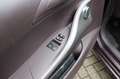 Toyota iQ 1.0 VVTI ASPIRATION/KEYLESS.ENTRY.START/STOEL.VERW Paars - thumbnail 34