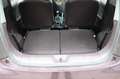 Toyota iQ 1.0 VVTI ASPIRATION/KEYLESS.ENTRY.START/STOEL.VERW Paars - thumbnail 41