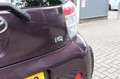 Toyota iQ 1.0 VVTI ASPIRATION/KEYLESS.ENTRY.START/STOEL.VERW Paars - thumbnail 32
