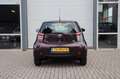 Toyota iQ 1.0 VVTI ASPIRATION/KEYLESS.ENTRY.START/STOEL.VERW Paars - thumbnail 7