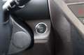 Toyota iQ 1.0 VVTI ASPIRATION/KEYLESS.ENTRY.START/STOEL.VERW Paars - thumbnail 20