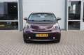 Toyota iQ 1.0 VVTI ASPIRATION/KEYLESS.ENTRY.START/STOEL.VERW Paars - thumbnail 6