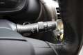 Toyota iQ 1.0 VVTI ASPIRATION/KEYLESS.ENTRY.START/STOEL.VERW Paars - thumbnail 18