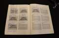 Toyota iQ 1.0 VVTI ASPIRATION/KEYLESS.ENTRY.START/STOEL.VERW Paars - thumbnail 45