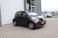 Toyota iQ 1.0 VVTI ASPIRATION/KEYLESS.ENTRY.START/STOEL.VERW Paars - thumbnail 14