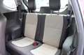 Toyota iQ 1.0 VVTI ASPIRATION/KEYLESS.ENTRY.START/STOEL.VERW Paars - thumbnail 24