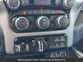 Dodge RAM Sport Night 12P 5.7L 4x4 Tout compris hors homologation 4500e Blanc - thumbnail 6