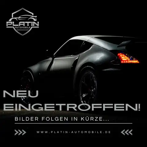 BMW 118 d Lim.*3.hd*Navi*SZH*Tempomat