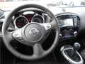Nissan Juke juke DCI 110 TEKNA Wit - thumbnail 6