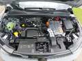 Renault Captur Esprit Alpine E-Tech Full Hybrid 160 (MY26) Grau - thumbnail 19
