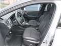Renault Captur Esprit Alpine E-Tech Full Hybrid 160 (MY26) Grau - thumbnail 5