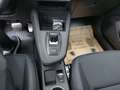 Renault Captur Esprit Alpine E-Tech Full Hybrid 160 (MY26) Grau - thumbnail 8