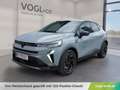 Renault Captur Esprit Alpine E-Tech Full Hybrid 160 (MY26) Grau - thumbnail 1