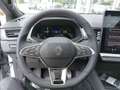 Renault Captur Esprit Alpine E-Tech Full Hybrid 160 (MY26) Grau - thumbnail 12