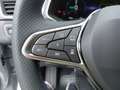 Renault Captur Esprit Alpine E-Tech Full Hybrid 160 (MY26) Grau - thumbnail 16