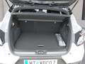 Renault Captur Esprit Alpine E-Tech Full Hybrid 160 (MY26) Grau - thumbnail 11