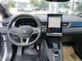 Renault Captur Esprit Alpine E-Tech Full Hybrid 160 (MY26) Grau - thumbnail 4