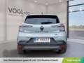 Renault Captur Esprit Alpine E-Tech Full Hybrid 160 (MY26) Grau - thumbnail 7