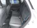 Renault Captur Esprit Alpine E-Tech Full Hybrid 160 (MY26) Grau - thumbnail 10