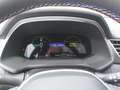 Renault Captur Esprit Alpine E-Tech Full Hybrid 160 (MY26) Grau - thumbnail 14