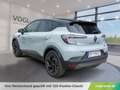 Renault Captur Esprit Alpine E-Tech Full Hybrid 160 (MY26) Grau - thumbnail 3