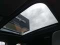 Renault Captur Esprit Alpine E-Tech Full Hybrid 160 (MY26) Grau - thumbnail 18