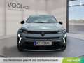Renault Captur Esprit Alpine E-Tech Full Hybrid 160 (MY26) Grau - thumbnail 6