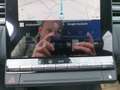 Renault Captur Esprit Alpine E-Tech Full Hybrid 160 (MY26) Grau - thumbnail 15