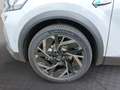 Renault Captur Esprit Alpine E-Tech Full Hybrid 160 (MY26) Grau - thumbnail 13