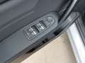 Renault Captur Esprit Alpine E-Tech Full Hybrid 160 (MY26) Grau - thumbnail 17