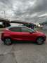SEAT Arona 1.0 EcoTSI 115 ch Start/Stop BVM6 Xcellence Rouge - thumbnail 7