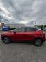 SEAT Arona 1.0 EcoTSI 115 ch Start/Stop BVM6 Xcellence Rouge - thumbnail 8