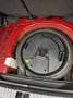 SEAT Arona 1.0 EcoTSI 115 ch Start/Stop BVM6 Xcellence Rouge - thumbnail 12